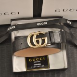 5A Belt Gift Box