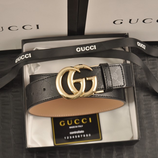 5A Belt Gift Box