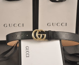 5A Belt Gift Box