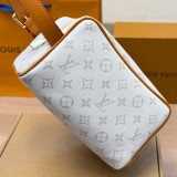 Original  White 23x13cm
