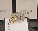 5A Belt Gift Box