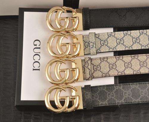 5A Belt Gift Box