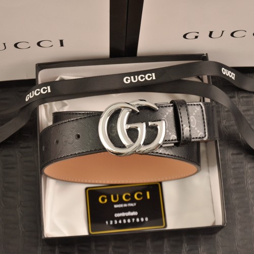5A Belt Gift Box