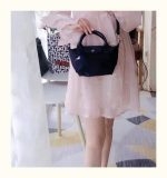 5A Le Pliage Très Paris Limited Shoulder Bag