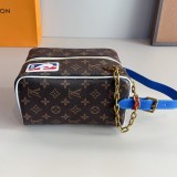 Original Christopher Dopp Kit 23x13cm