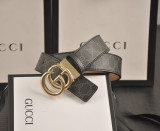 5A Belt Gift Box