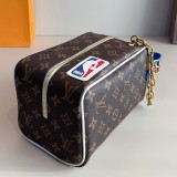 Original Christopher Dopp Kit 23x13cm