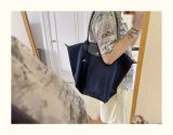 5A Le Pliage Très Paris Limited Shoulder Bag