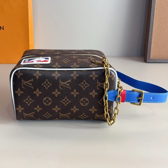 Original Christopher Dopp Kit 23x13cm