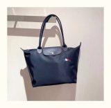 5A Le Pliage Très Paris Limited Shoulder Bag