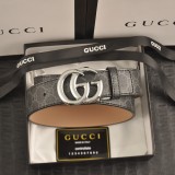 5A Belt Gift Box