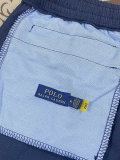 5A Prepster Corduroy Short