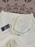 5A Prepster Corduroy Short