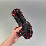 Original Climacool 1 Sneakers