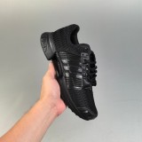 Original Climacool 1 Sneakers