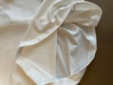 5A All Day Short Sleeve T-shirts