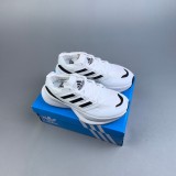 Original Equipment Agravic Sneakers Running Shoes