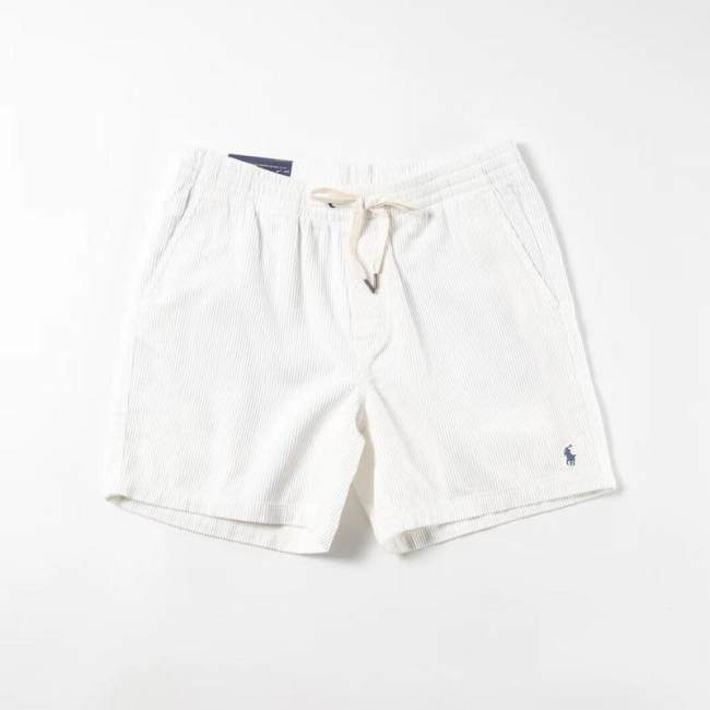 5A Prepster Corduroy Short