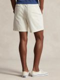5A Prepster Corduroy Short