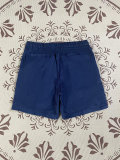 5A Prepster Corduroy Short