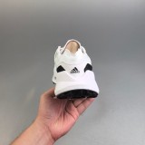 Original Equipment Agravic Sneakers Running Shoes