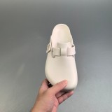 5A Boston Essentials EVA Sliders​