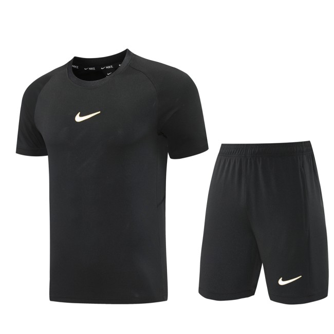 5A Sports Training Suit