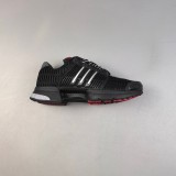 Original Climacool 1 Sneakers