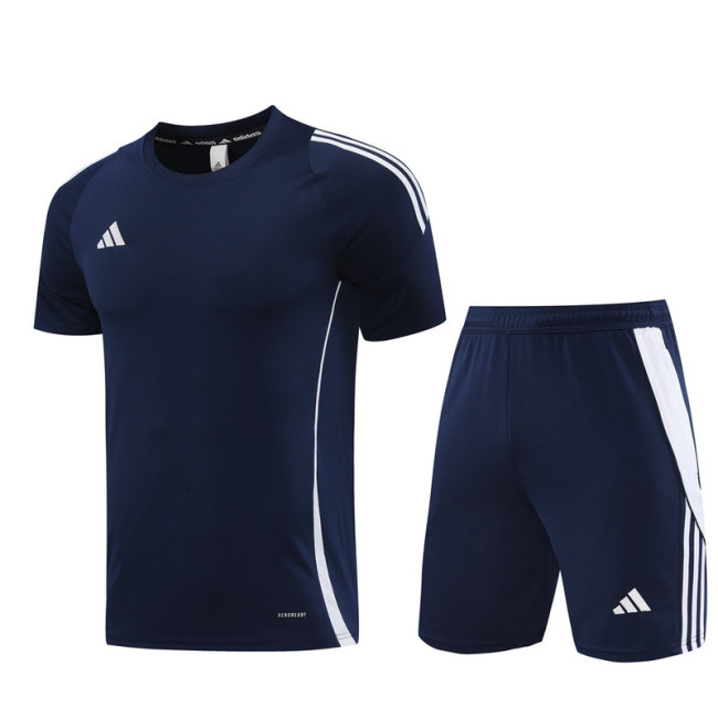 5A Sports Training Suit