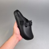5A Boston Essentials EVA Sliders​