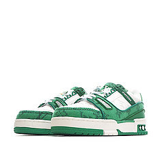 5A Kids LV Trainer Children's Shoes