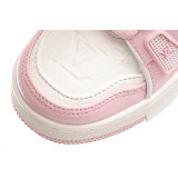 5A Kids LV Trainer Children's Shoes