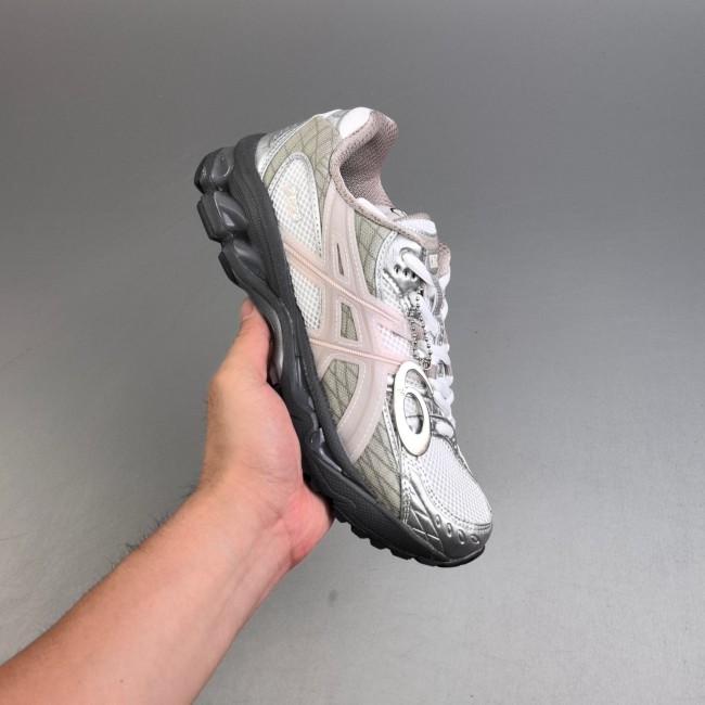 Original Gel-Nimbus 10.1 Sneakers Running Shoes