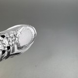 Original Gel-Nimbus 10.1 Sneakers Running Shoes