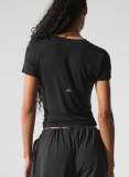 5A All Day Short Sleeve T-shirts