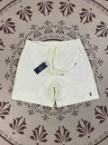 5A Prepster Corduroy Short
