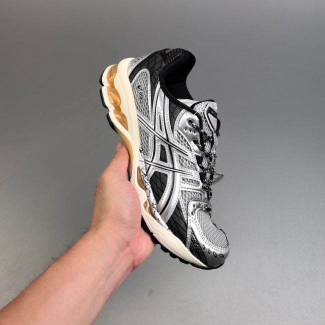 Original Gel-Nimbus 10.1 Sneakers Running Shoes