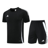 5A Sports Training Suit