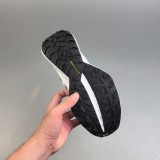 Original Equipment Agravic Sneakers Running Shoes