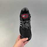 Original Climacool 1 Sneakers