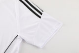 5A Sports Training Suit