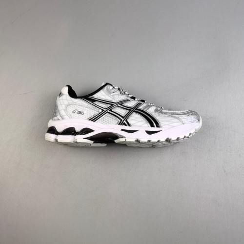 Original Gel-Nimbus 10.1 Sneakers Running Shoes