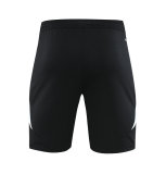 5A Sports Training Suit