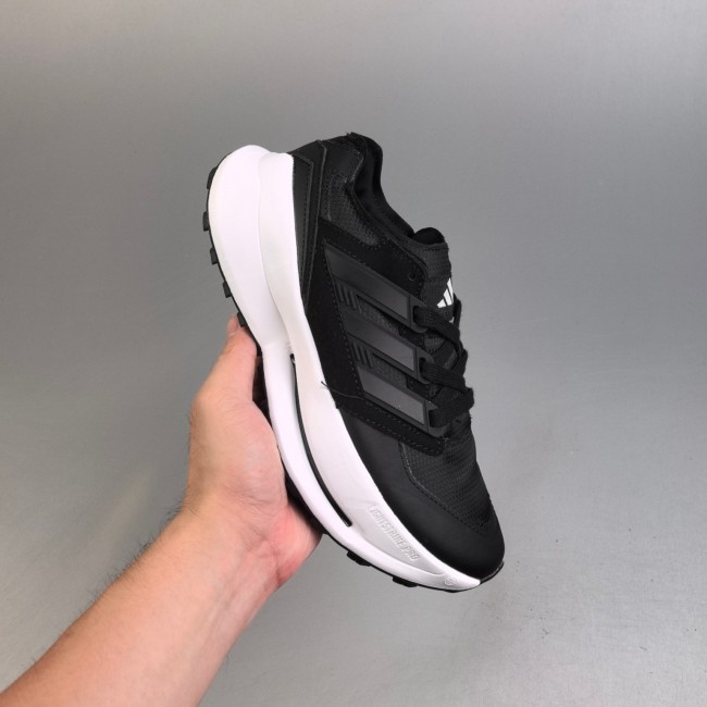 Original Equipment Agravic Sneakers Running Shoes