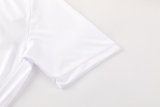 5A Sports Training Suit