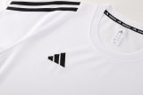 5A Sports Training Suit