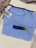 5A Prepster Corduroy Short