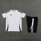 5A Sports Training Suit