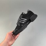 Original Climacool 1 Sneakers