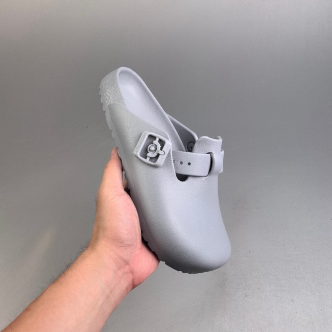 5A Boston Essentials EVA Sliders​